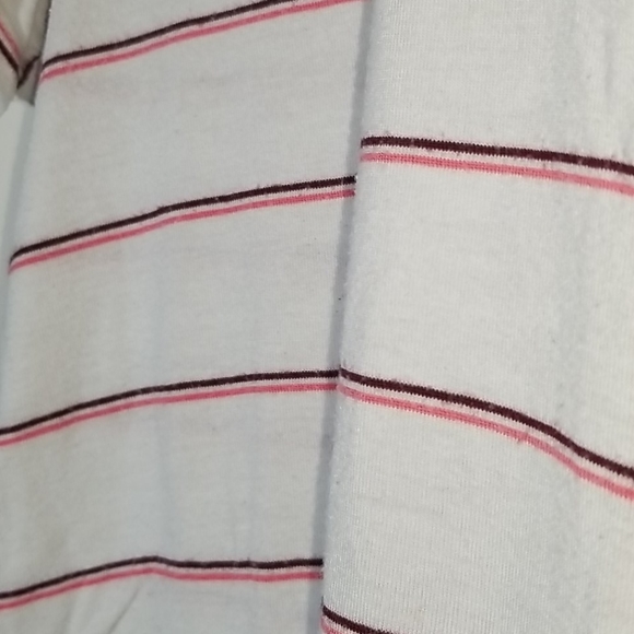 top - Picture 2 of 3